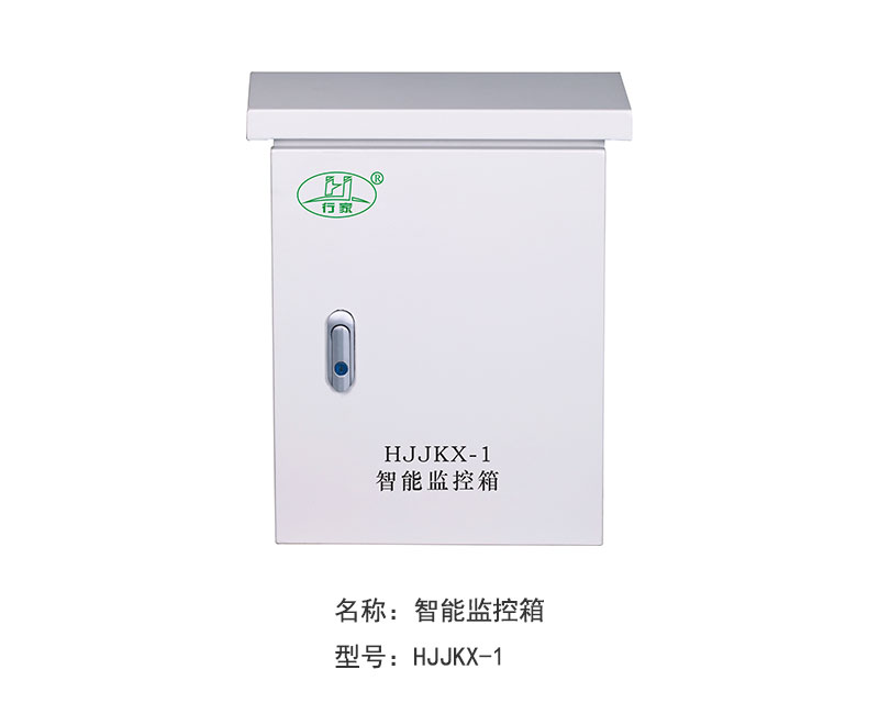 ܼ   HJJKX-1