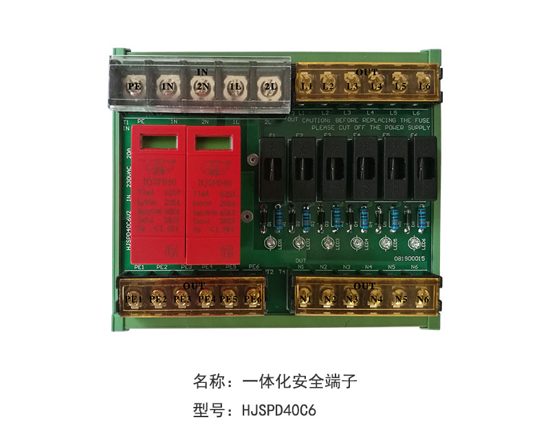 һ廯ȫHJSPD40C6